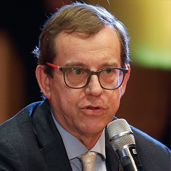 Jordi Salas-Salvadó